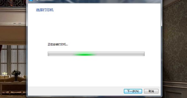 132-2103301IS9495.jpg