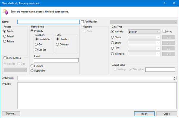 免费vba哪里下载 119-21040F91T0145.png