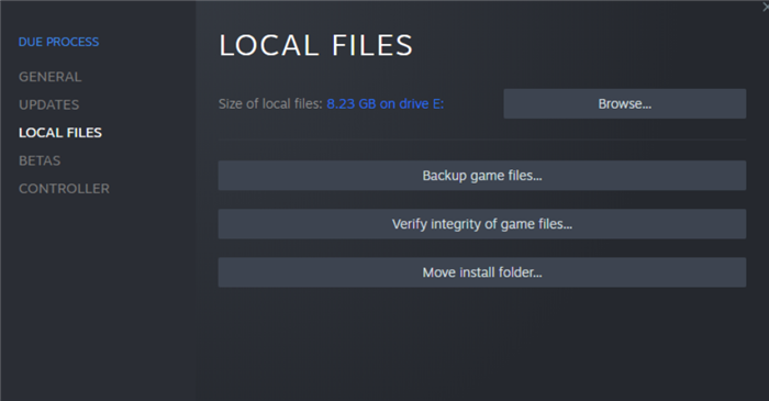 电脑怎么看显示屏帧数 119-2104120R303-51.png