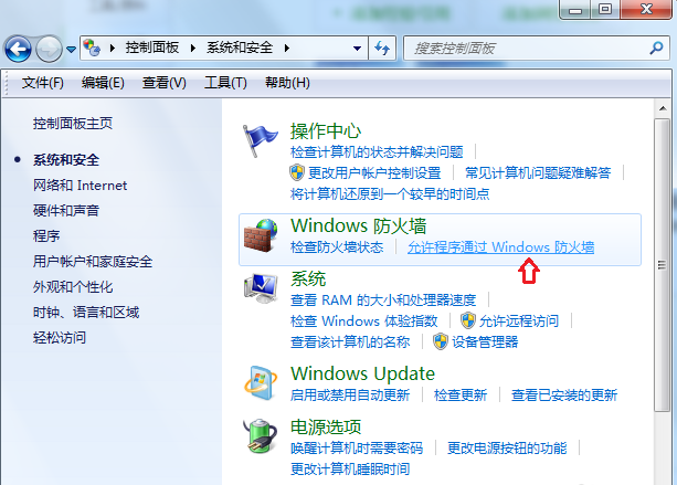 132-210412143J91W.png