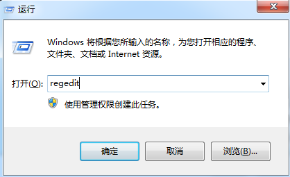 118-210413155919.png