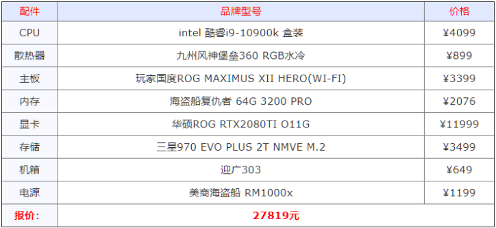 118-2104131G501-50.png