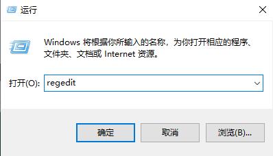 epic平台安装不了怎么办? 软件发布| Tag标签| 版权声明| 网站地图| 软件专题 第3张 epic平台安装不了怎么办? 软件发布| Tag标签| 版权声明| 网站地图| 软件专题 第3张