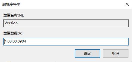 epic平台安装不了怎么办? 软件发布| Tag标签| 版权声明| 网站地图| 软件专题 第6张 epic平台安装不了怎么办? 软件发布| Tag标签| 版权声明| 网站地图| 软件专题 第6张