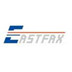 Eastfax V8.3 Ѹ˰