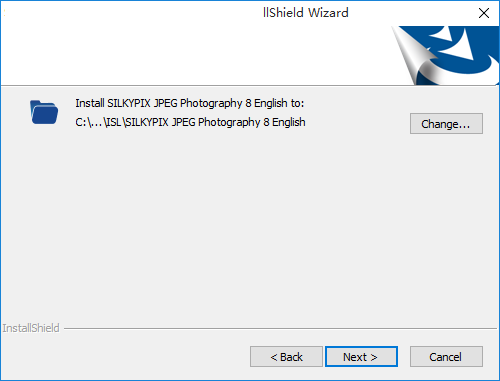 135-210419135Z9E3.png
