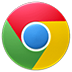 Google Chrome V91.0.4455.2 X64 Dev