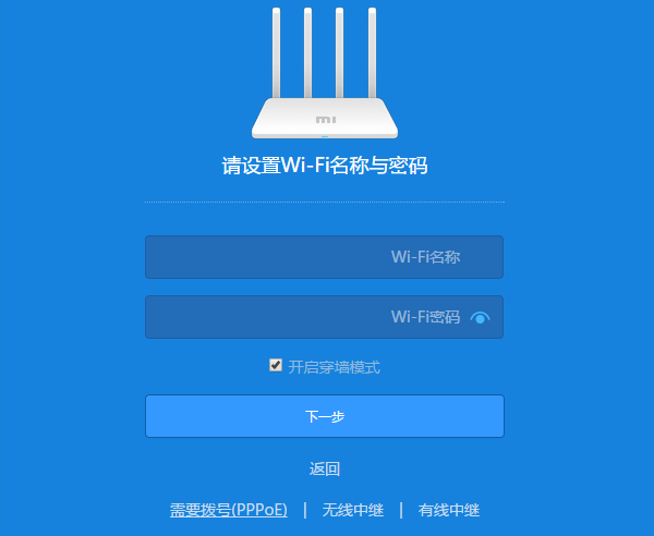 119-210421153F1-52.png