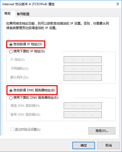 119-210421153F1.png