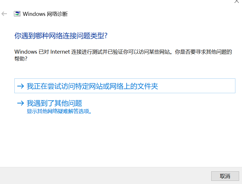132-210421155Gc10.png