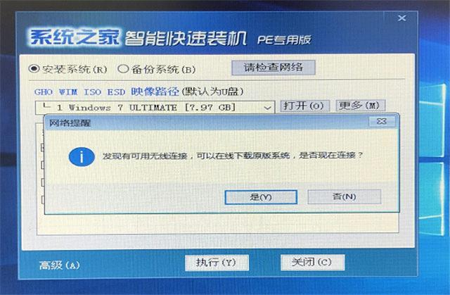 136-2104221119354W.png