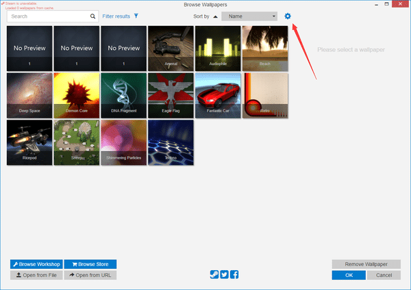 免费的手机壁纸最新版 119-210423112F1325.png
