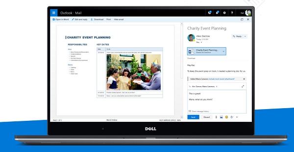 outlook邮箱下载 135-210424233456246.jpg