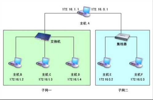 118-210425155145.png