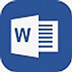 Microsoft Office Word 2016 ٷѰ