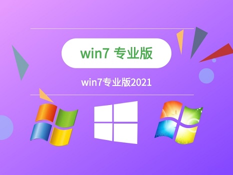 118-210426134106-50.jpg