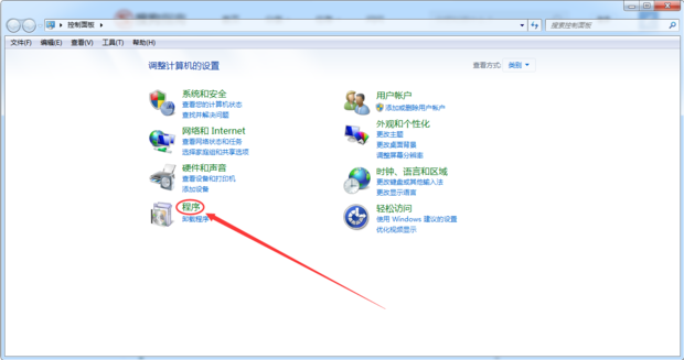 119-21042Q62214.png