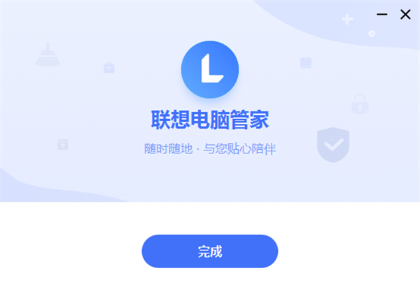 119-210429103032.png