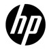 HP Color LaserJet Pro M454dwӡ ٷ
