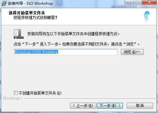 135-2105060UU7-52.png