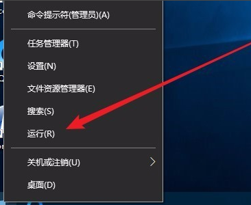 118-21050Q04G7.png