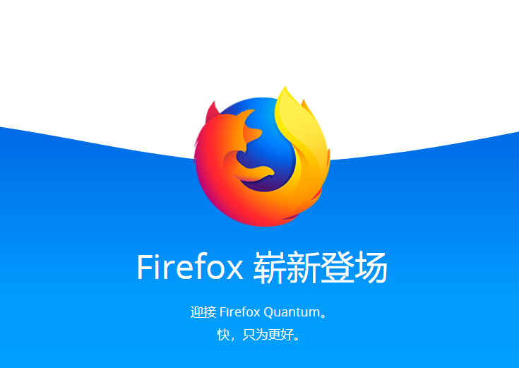 137-21050QI121645.PNG
