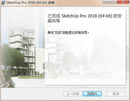 138-2105101416315V.jpg