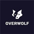 Overwolf(Ϸսѯ) V5.0.0 İ