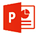 OneKeyTools Lite(Microsoft Office) V9.0.0 ٷ