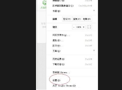 谷歌浏览器图片快捷下载 118-210513095G0-50.jpg