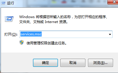 135-210513152959.png
