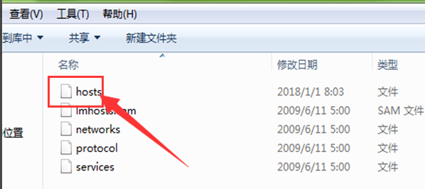 138-210513150450J8.png