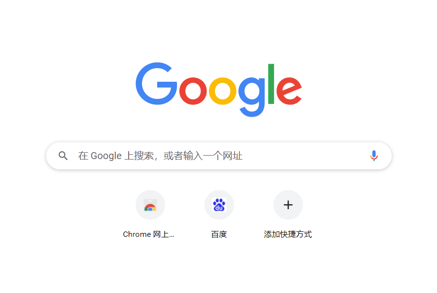 119-21051410164B59.png