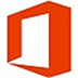 Microsoft Office 2013 64λ רҵǿ
