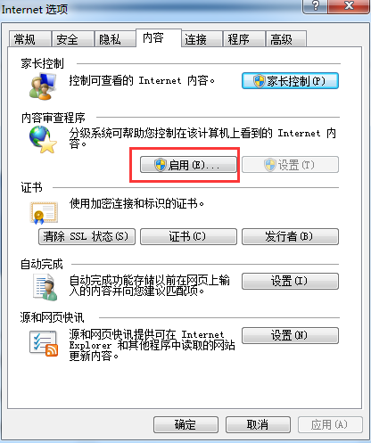 135-210516011233.png