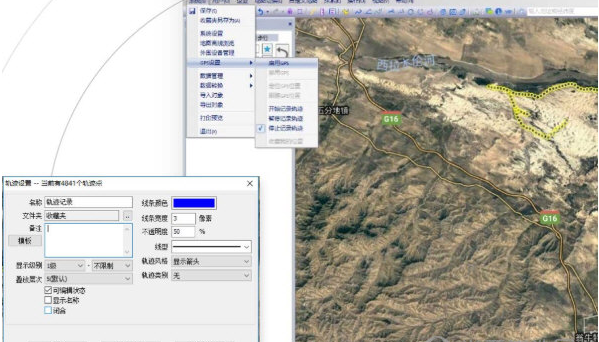 118-21051FZ04NI.png