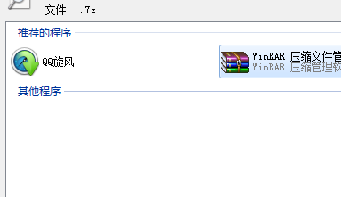 132-21051GJ056494.png