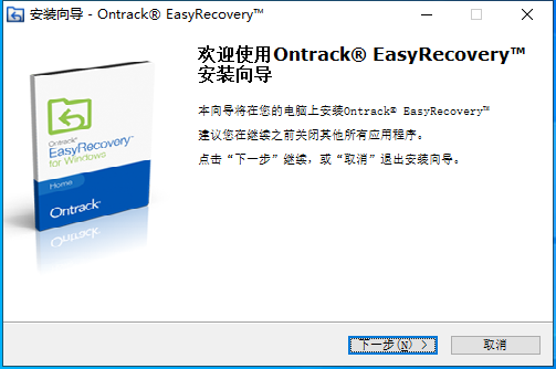 135-21051F04P4.png
