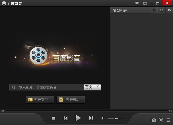 135-21051G31534T2.png