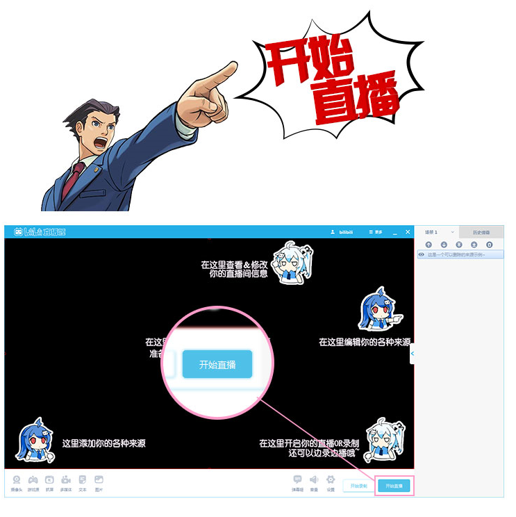 138-21051G00045628.png