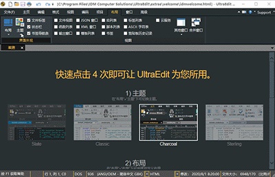 138-21051G4415I91.jpg