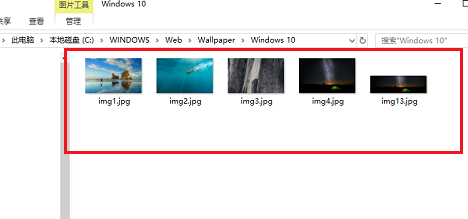 138-210519112U3H2.png
