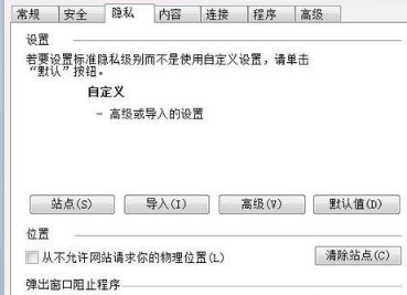 132-2105201I24D02.png