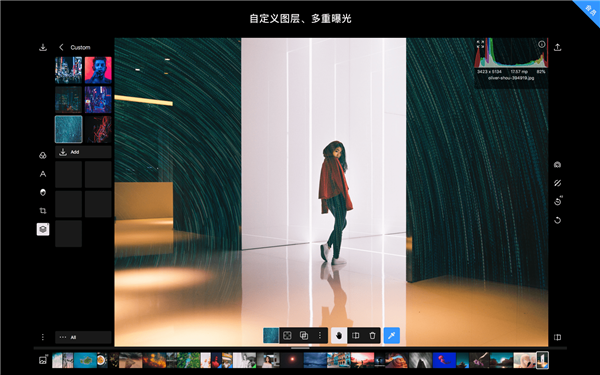 135-210520164P0-50.png
