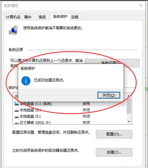 119-210521144023.png