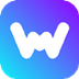 Wemod Pro2021 V7.0.19 İ