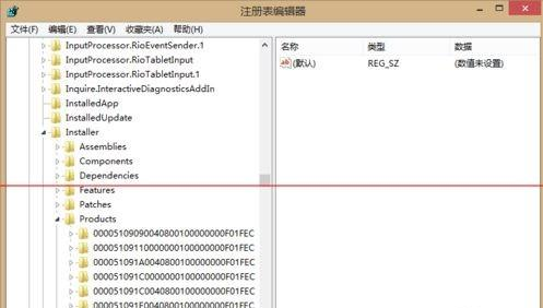 CAD卸载不干净无法重装怎么解决?