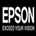 Epson L3100ӡ V2.12 ٷ