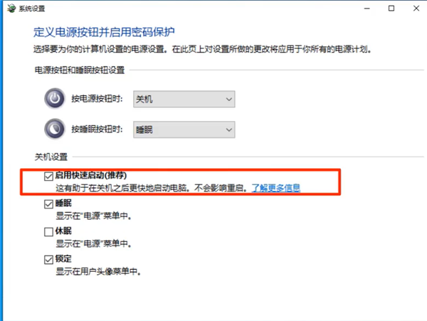 118-2105220H503.png