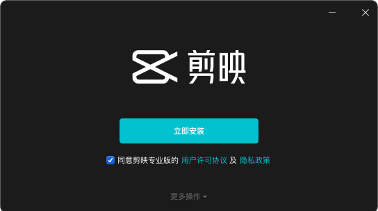 118-2105220T601.png